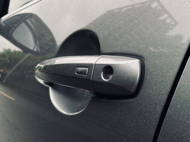 NISSAN日產 SENTRA  第3張相片