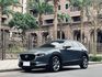 MAZDA馬自達 CX-30  第1張縮圖