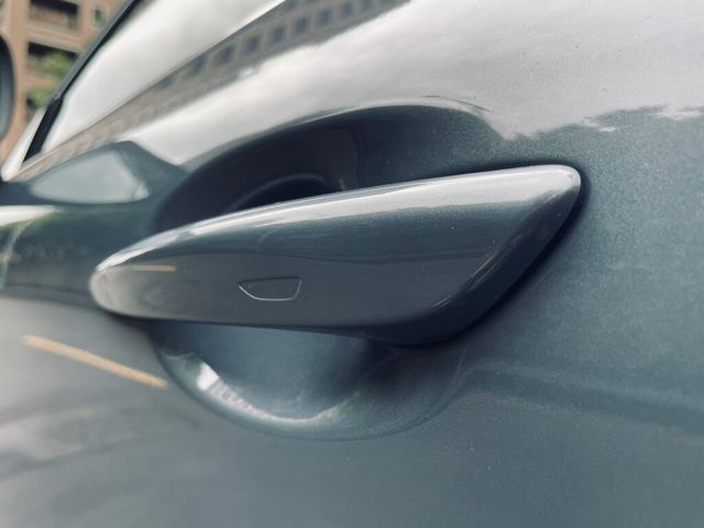 MAZDA馬自達 CX-30  第3張相片