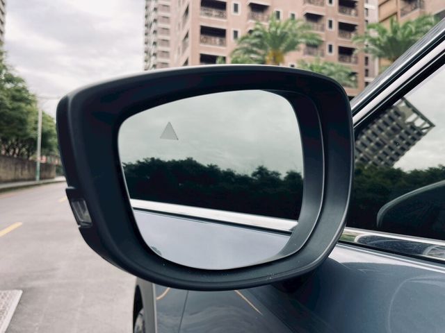 MAZDA馬自達 CX-30  第4張相片