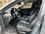 MAZDA馬自達 CX-30  第5張縮圖
