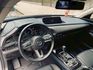 MAZDA馬自達 CX-30  第7張縮圖