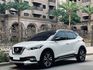 NISSAN日產 KICKS  第1張縮圖