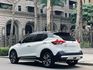 NISSAN日產 KICKS  第2張縮圖