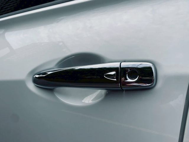 NISSAN日產 KICKS  第3張相片