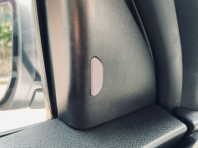 NISSAN日產 KICKS  第4張相片