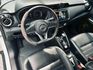 NISSAN日產 KICKS  第5張縮圖
