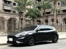FORD福特 FOCUS ACTIVE  第1張縮圖