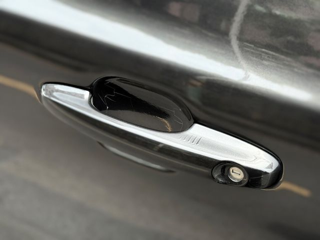 FORD福特 FOCUS ACTIVE  第3張相片