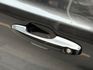 FORD福特 FOCUS ACTIVE  第3張縮圖