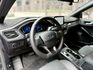 FORD福特 FOCUS ACTIVE  第5張縮圖