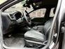 FORD福特 FOCUS ACTIVE  第6張縮圖