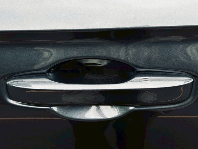 HONDA本田 CR-V  第3張相片