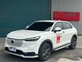 HONDA本田 HR-V  第1張縮圖