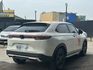 HONDA本田 HR-V  第2張縮圖