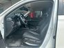 HONDA本田 HR-V  第5張縮圖