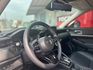 HONDA本田 HR-V  第6張縮圖