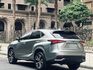 LEXUS凌志 NX200  第2張縮圖