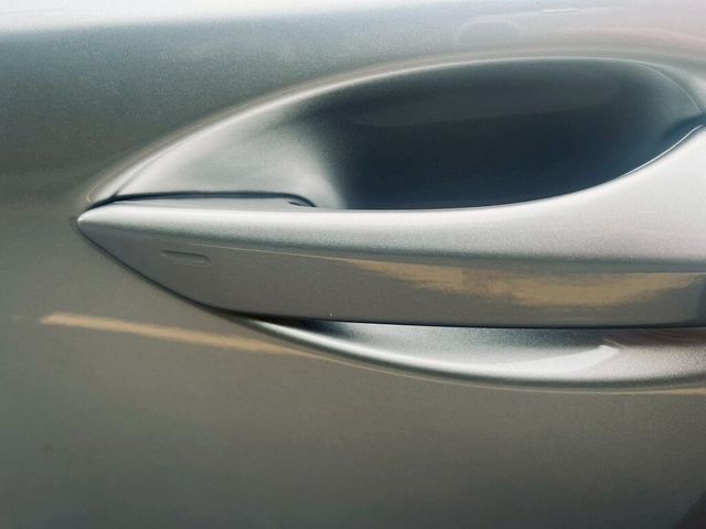 LEXUS凌志 NX200  第3張相片
