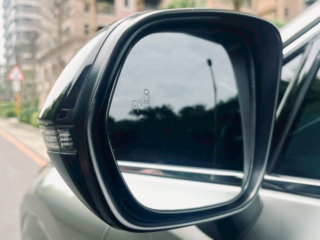 LEXUS凌志 NX200  第4張相片