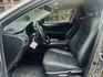 LEXUS凌志 NX200  第5張縮圖