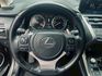 LEXUS凌志 NX200  第6張縮圖