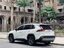 TOYOTA豐田 RAV4  第2張縮圖
