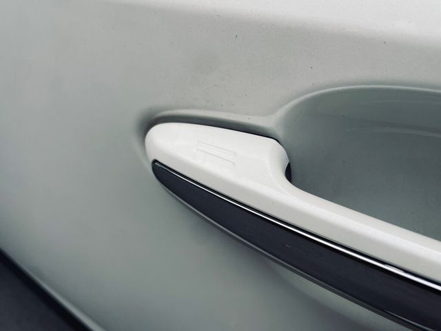 TOYOTA豐田 RAV4  第3張相片