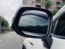 TOYOTA豐田 RAV4  第4張縮圖