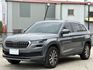 SKODA司科達 KODIAQ  第1張縮圖