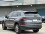 SKODA司科達 KODIAQ  第2張縮圖