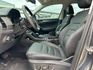 SKODA司科達 KODIAQ  第4張縮圖