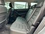 SKODA司科達 KODIAQ  第5張縮圖