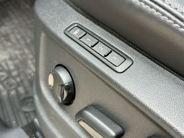 SKODA司科達 KODIAQ  第6張相片