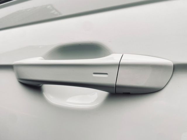 VOLKSWAGEN福斯 POLO  第3張相片