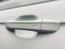 VOLKSWAGEN福斯 POLO  第3張縮圖