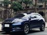 HONDA本田 HR-V  第1張縮圖