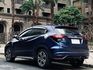 HONDA本田 HR-V  第2張縮圖