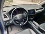 HONDA本田 HR-V  第5張縮圖