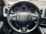 HONDA本田 HR-V  第6張縮圖