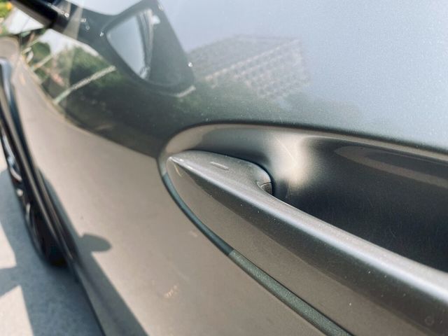 LEXUS凌志 UX200  第3張相片