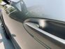 LEXUS凌志 UX200  第3張縮圖