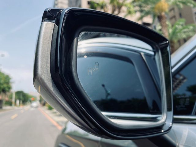 LEXUS凌志 UX200  第4張相片