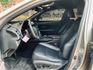 LEXUS凌志 UX200  第5張縮圖