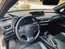 LEXUS凌志 UX200  第6張縮圖
