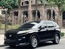 HONDA本田 CR-V  第1張縮圖