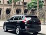 HONDA本田 CR-V  第2張縮圖