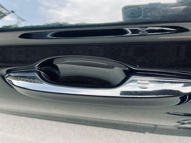 HONDA本田 CR-V  第3張相片
