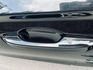 HONDA本田 CR-V  第3張縮圖
