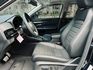 HONDA本田 CR-V  第5張縮圖